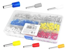 tulejki-izolowane-kablowe-zestaw-600-szt