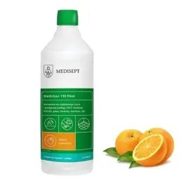 plyn-do-mycia-podlog-koncentrat-wydajny-1l