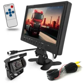 kamera-cofania-monitor-9-cali-bus-tir-diody-18ir