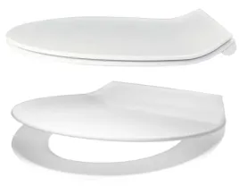 deska-sedesowa-wolnoopadajaca-do-wc-uniwersalna