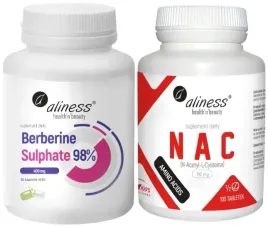 berberine-sulphate-99percent-nac-n-acetyl-l-cysteine