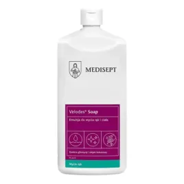 plyn-do-dezynfekcji-rak-mycia-ciala-500ml-emulsja