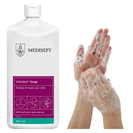 plyn-do-mycia-rak-i-ciala-emulsja-medisept-velodes-soap-500-ml