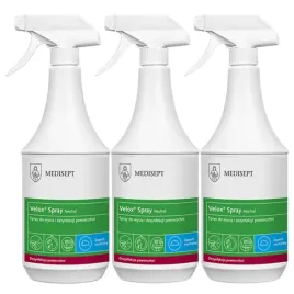 spray-do-dezynfekcji-medisept-velox-1l-zestaw-3