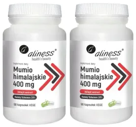 aliness-mumio-himalajskie-shilajit-400mg-infekcje