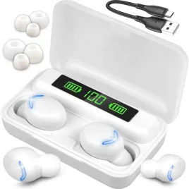 sluchawki-bezprzewodowe-bluetooth-5-1-powerbank