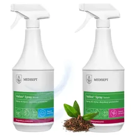 spray-do-dezynfekcji-powierzchni-velox-2-sztuki