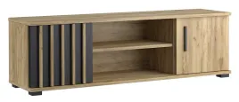 szafka-rtv-pod-telewizor-140-lamele-stojaca-pojemna-stolik-komoda-producent