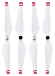 smigla-do-drona-dji-phantom-3-se-advance-kod-9450