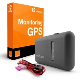 lokalizator-gps-x2-serwer-karta-sim-or-tracker