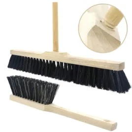 miotla-szczotka-do-zamiatania-zamiatacz-40cm-trzon-120cm-zmiotka-mieszanka