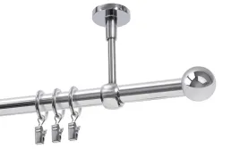 karnisz-pojedynczy-o19-mm-chrom-240-cm