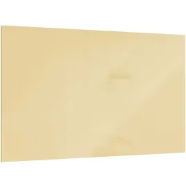 tablica-szklana-magnetyczna-cappuccino-90x60cm