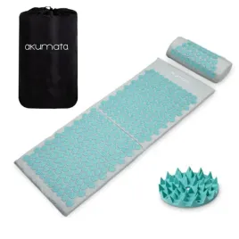 mata-do-akupresury-z-kolcami-dluga-akumata-110cm