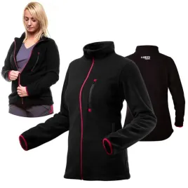 bluza-polar-kurtka-robocza-80-500-m-38-neo-damska