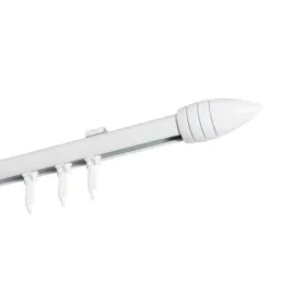 karnisze-szyna-sufitowa-pojedyncza-360-cm-pocisk