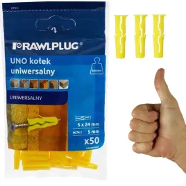 rawlplug-kolek-uniwersalny-fi5-24-mm-50-szt