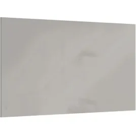 tablica-szklana-magnetyczna-sandstorm-90x60cm