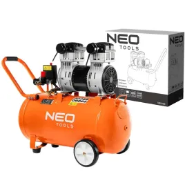 neo-kompresor-bezolejowy-sprezarka-50l-cychy-8-bar