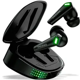 onikuma-sluchawki-sportowe-dokanalowe-bezprzewodowe-bluetooth-tws-bt-5-3