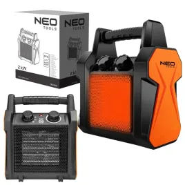 neo-nagrzewnica-elektryczna-ceramiczna-piec-grzejnik-ptc-2kw-90-060-farelka