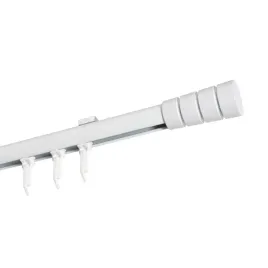 karnisze-szyna-sufitowa-pojedyncza-440-cm-stozek-f