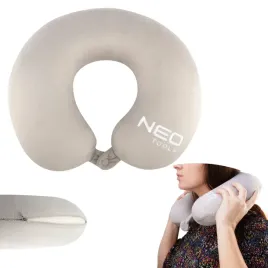 neo-turystyczna-poduszka-podrozna-na-szyje-rogal-pianka-memory-foam-gd016