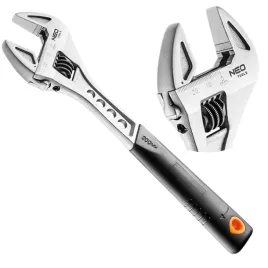 neo-odkuwany-klucz-nastawny-200-mm-zakres-regulacji-0-29-mm-stal-crv-03-011