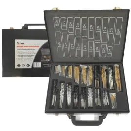 zestaw-wiertel-160-wiertla-metalu-drewna-wiertlo