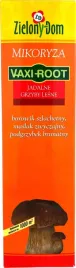 mikoryza-vaxi-root-grzyby-lesne-250ml-zielony-dom