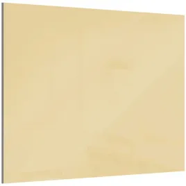 tablica-szklana-magnetyczna-cappuccino-45x45cm