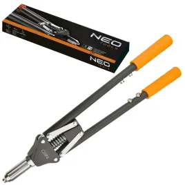 neo-nitownica-czolowa-do-nitow-stalowych-aluminiow