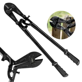 nozyce-do-pretow-600-mm-drut-do-o-10-mm-neo