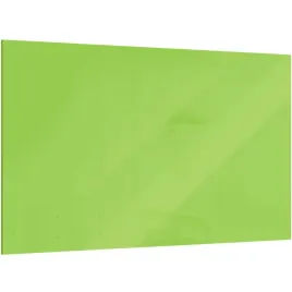 tablica-szklana-magnetyczna-mean-green-90x60cm