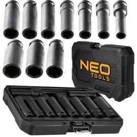 neo-nasadki-udarowe-1-2-10-24mm-10szt-dlugie-w-plastikowej-kasecie-12-107