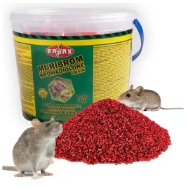 trutka-na-szczury-i-myszy-muribrom-1kg-silna