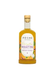 poshe-koktajl-rzemieslniczy-pornstar-martini-500ml