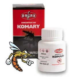 na-komary-mocny-oprysk-koncentrat-100-ml-wydajny