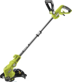ryobi-rlt5127-podkaszarka-kosa-do-trawy-500w-27cm