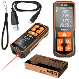 dalmierz-laserowy-miara-laserowa-miernik-100m-neo