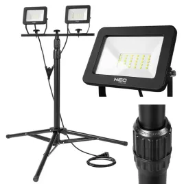 neo-lampa-halogen-halogenowa-budowlany-2x30-5400lm
