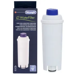 filtr-wody-dlsc002-ser-3017-do-ekspresu-delonghi