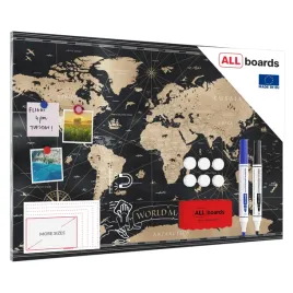 tablica-magnetyczna-mapa-swiata-90x60cm-na-magnesy-turystyczne