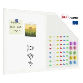 tablica-combi-biala-korkowa-magnetyczna-60x40-cm