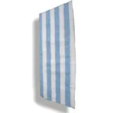 active-wklad-do-mopa-141001-vileda-stan-nowy