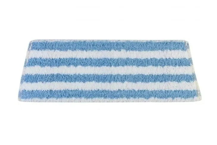 active-wklad-do-mopa-141001-vileda-typ-plaski