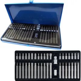 zestaw-bitow-kluczy-imbus-spline-torx-40-el-bity