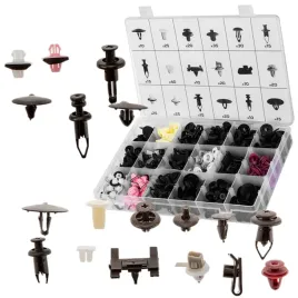 neo-zestaw-spinek-samochodowych-toyota-lexus