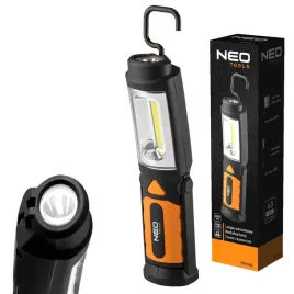 lampa-warsztatowa-bateryjna-300lm-cob-neo-99-042