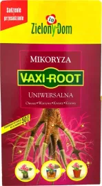 mikoryza-vaxi-root-uniwersalna-40g-zielony-dom